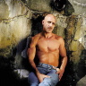 2001_09_Jacques_Saint_Dizier.jpg