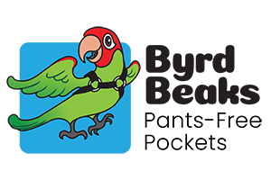 ByrdBeaks