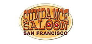 Sundance Saloon