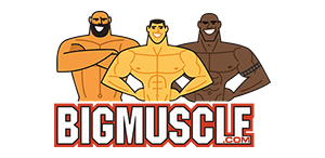 BigMuscle