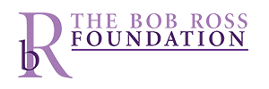 Bob Ross Foundation
