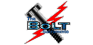 The Bolt