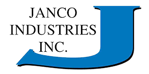 Janco Industries