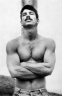 1988_06_Robert_Genet.jpg
