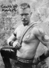 1996_FC_Jeff_Buppert.jpg