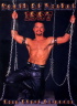 1997_FC_Michael_Wieland.jpg