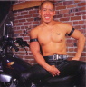 1998_10_Cory_Iwatsu.jpg