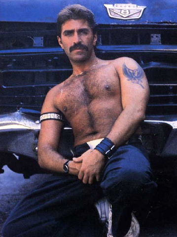 1986_07_richard_ruggiero.jpg