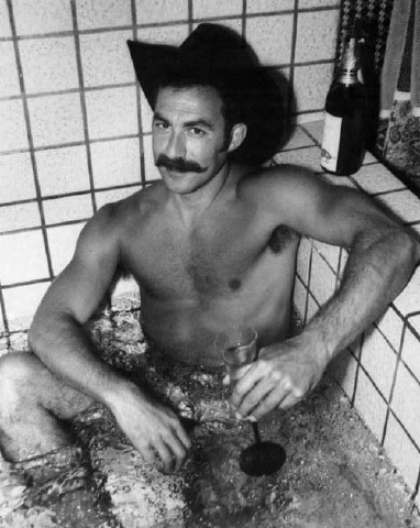 1993_04_joe_mcmurray.jpg