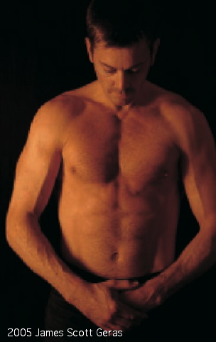 2005_01th_david_lang.jpg