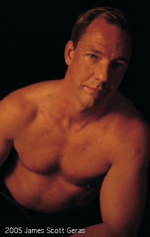 2005_03th_dale_st_pierre.jpg