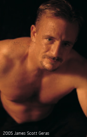 2005_05th_drew_ugrinow.jpg