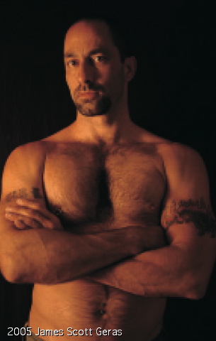 2005_06th_david_haas.jpg