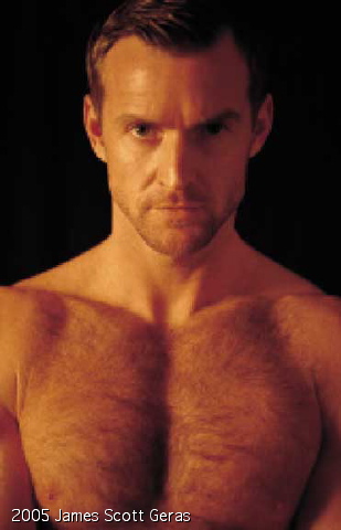 2005_07th_nick_aitken.jpg