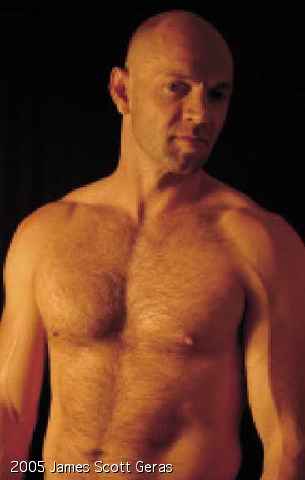 2005_10th_tim_fristoe.jpg