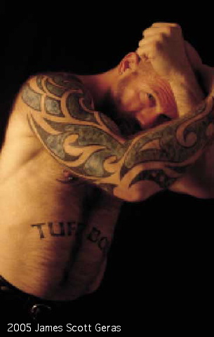 2005_11th_terry_anderson.jpg