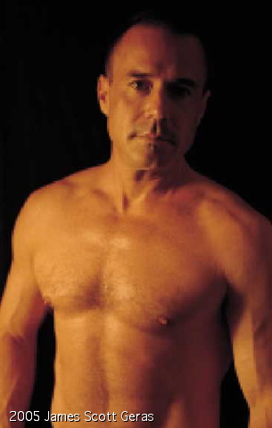 2005_12th_scott_brogan.jpg